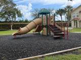 1212 Belmont Ln - Photo 26