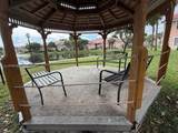 1212 Belmont Ln - Photo 28