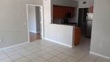 1212 Belmont Ln - Photo 4