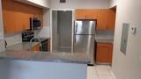 1212 Belmont Ln - Photo 6