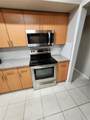 1212 Belmont Ln - Photo 7