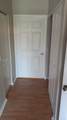 1212 Belmont Ln - Photo 8