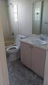 1212 Belmont Ln - Photo 9
