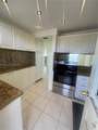 2910 Point East Dr - Photo 10