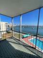 2910 Point East Dr - Photo 4