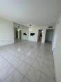 2910 Point East Dr - Photo 5