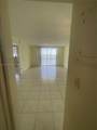 2910 Point East Dr - Photo 6