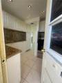 2910 Point East Dr - Photo 7