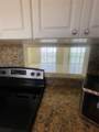 2910 Point East Dr - Photo 8