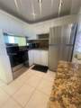 2910 Point East Dr - Photo 9