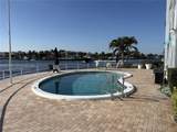 1201 Riverside Dr - Photo 25