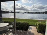 1201 Riverside Dr - Photo 26