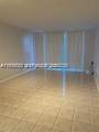 13155 Ixora Ct - Photo 13