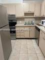 13155 Ixora Ct - Photo 15