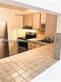 13155 Ixora Ct - Photo 16