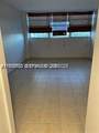 13155 Ixora Ct - Photo 18