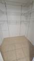 13155 Ixora Ct - Photo 20
