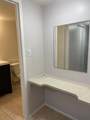 13155 Ixora Ct - Photo 21