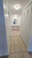 13155 Ixora Ct - Photo 22