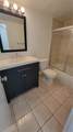 13155 Ixora Ct - Photo 23