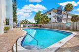 13155 Ixora Ct - Photo 28