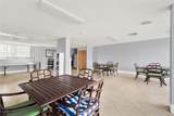 13155 Ixora Ct - Photo 29