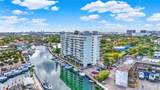 13155 Ixora Ct - Photo 3