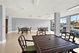 13155 Ixora Ct - Photo 30