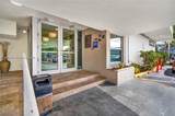 13155 Ixora Ct - Photo 4