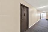 13155 Ixora Ct - Photo 5