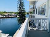 13155 Ixora Ct - Photo 6