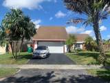 1355 Fieldlark Ln - Photo 1