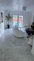 1355 Fieldlark Ln - Photo 3