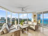 19333 Collins Ave - Photo 1