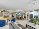 19333 Collins Ave - Photo 10