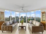 19333 Collins Ave - Photo 11