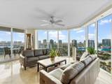 19333 Collins Ave - Photo 12