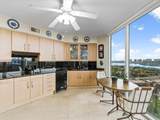 19333 Collins Ave - Photo 13