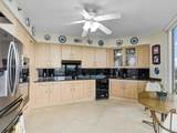19333 Collins Ave - Photo 14