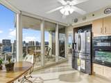 19333 Collins Ave - Photo 15