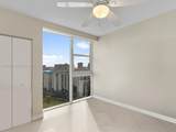 19333 Collins Ave - Photo 16