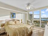 19333 Collins Ave - Photo 17