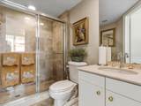 19333 Collins Ave - Photo 18