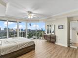 19333 Collins Ave - Photo 19