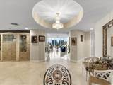 19333 Collins Ave - Photo 2