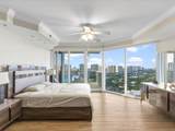 19333 Collins Ave - Photo 20
