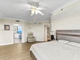 19333 Collins Ave - Photo 21