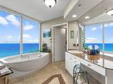 19333 Collins Ave - Photo 22