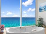 19333 Collins Ave - Photo 23