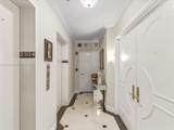19333 Collins Ave - Photo 24